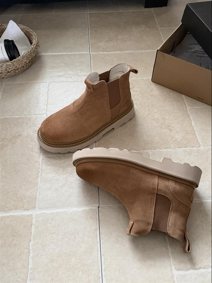 20251128164831533 270